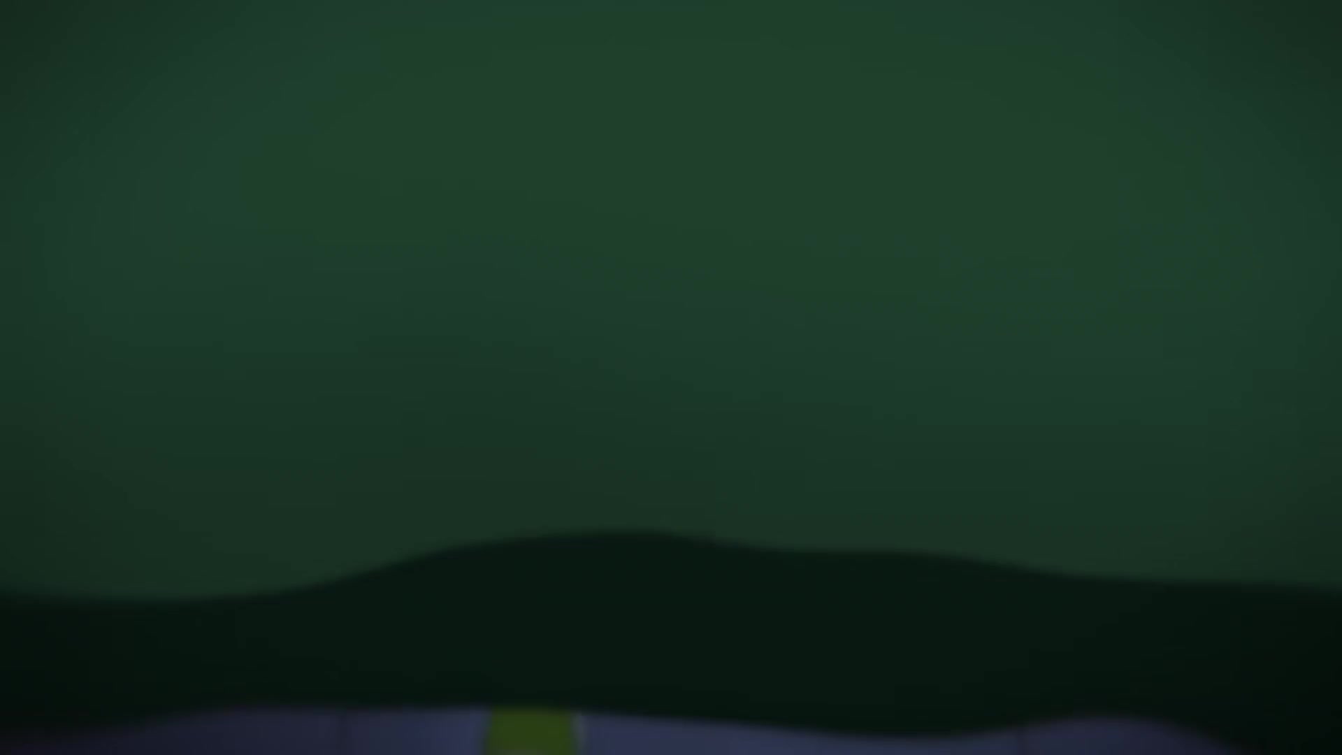 [Tsukyio Editing Resources] Zom 100 - Ep 4 - 460.mp4